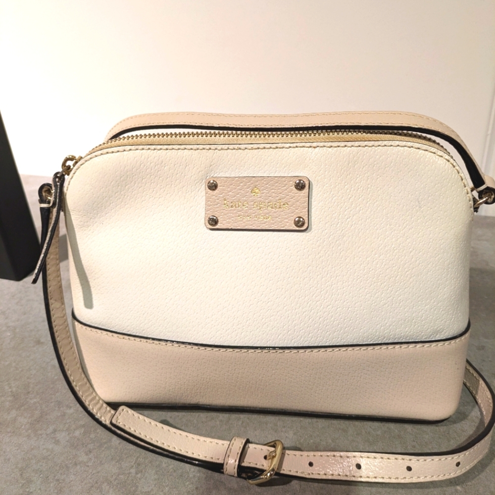 Kate Spade purse